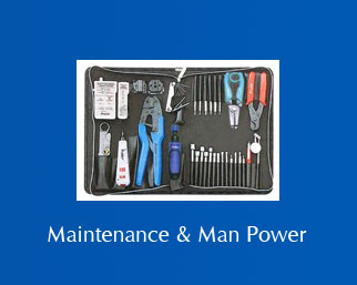 Vijaya Enterprises